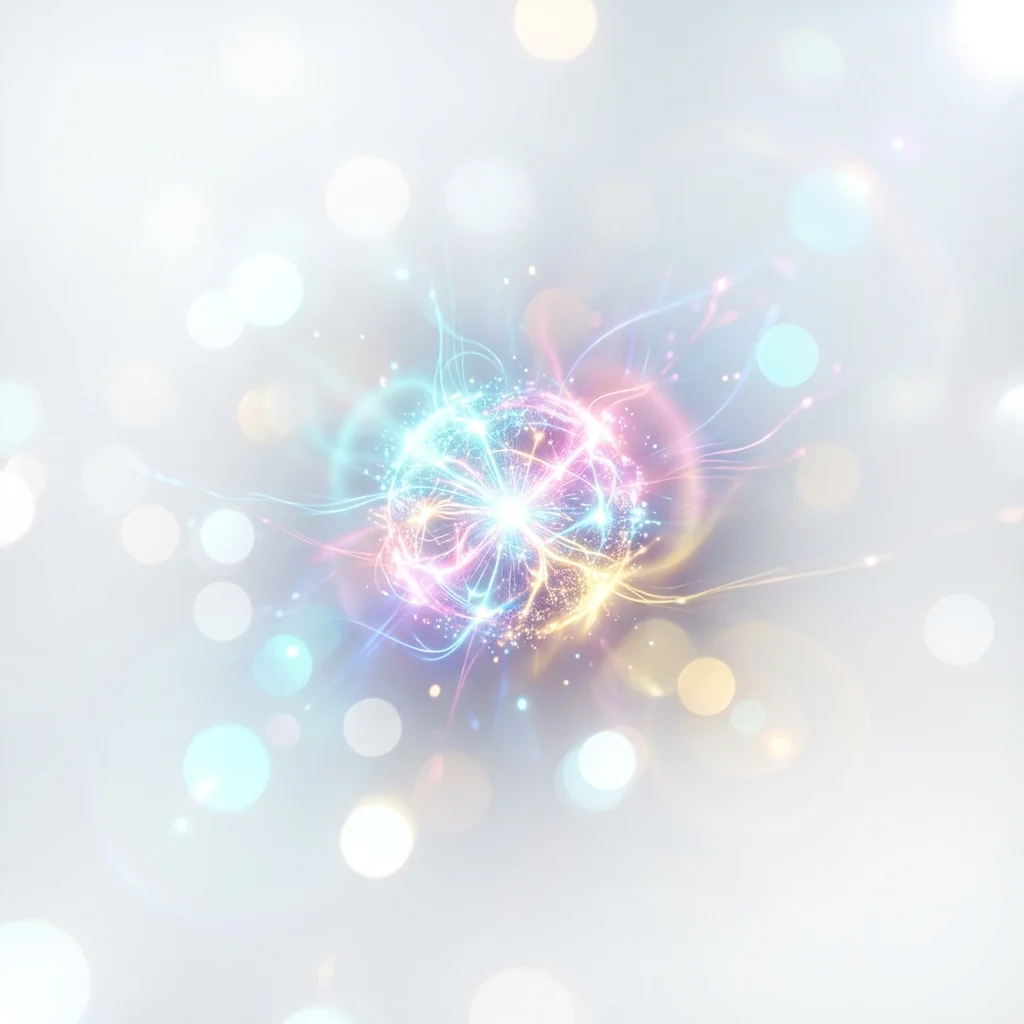 Biophotons Heal