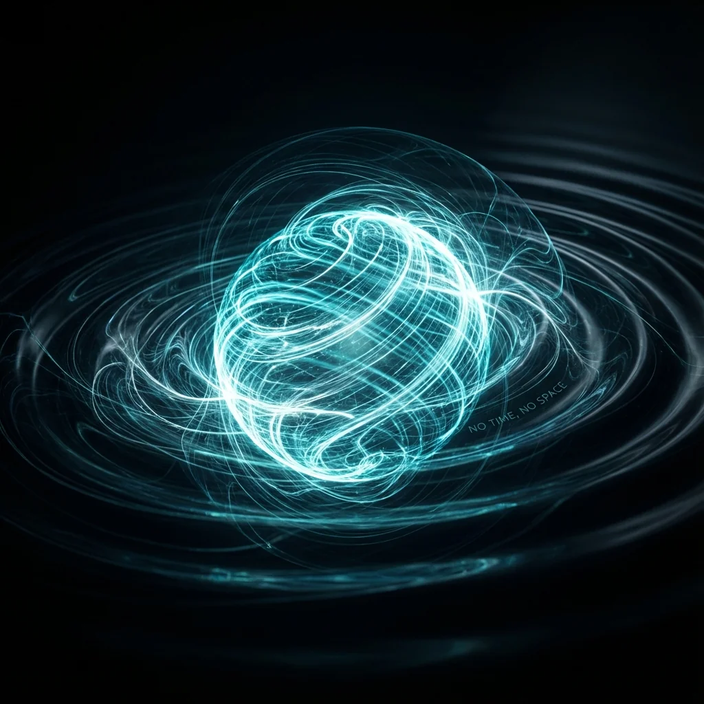 Quantum Photon